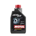 Produktbild: 111505 MOTUL Getriebeöl GEARBOX 80W-90