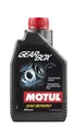 Produktbild: MOTUL 111505 GETRIEBEOEL 80W-90 1LTR.
