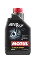 Produktbild: Motul 111505 MOTUL Gearbox 80W90 für KIA