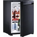 Produktbild: DOMETIC Minibar HiPro Alpha A30S