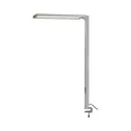 Produktbild: SLV WORKLIGHT Tischleuchte, LED, 80°, 79W, 7600lm, 4000K, silber (1006344)