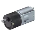 Produktbild: Igarashi Getriebemotor 12 V TYP 20G-50 (TYP 20G-50)