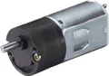 Produktbild: Igarashi 20GN152025-330-GC 50:1 Getriebemotor 12V 50:1