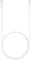 Produktbild: Samsung EP-DX510 USB Typ-C auf USB Typ-C Kabel Smartphone-Kabel, USB-C (180 cm)