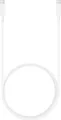 Produktbild: Samsung Galaxy Cable USB Type C to USB-C 1.8m 5A/100W White