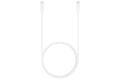 Produktbild: Samsung USB Type-C auf USB Type-C Kabel (1,8 m, 5A) EP-DX510
