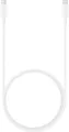 Produktbild: Samsung Adapter / Kabel / Stecker USB Type-C Kabel (1,8m)