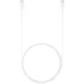 Produktbild: Samsung EP-DX510 USB-C Kabel 1.8m Weiẞ