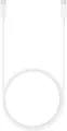 Produktbild: Samsung Adapter / Kabel / Stecker USB Type-C Kabel (1,8m)