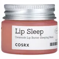 Produktbild: COSRX Lippenbalsam mit Sheabutter und Ceramiden - 20 g