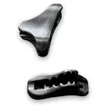 Produktbild: Origin Outdoors - Zeltleinenabspanner Gr 5 Pieces schwarz