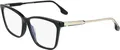 Produktbild: Brillenfassung Victoria Beckham VB2614-5714001 ø 57 mm