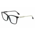 Produktbild: Brillenfassung Victoria Beckham VB2614-5714001 ø 57 mm