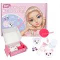 Produktbild: TOPModel DIY Handcreme Set BEAUTY and ME Handcreme zum Selbermachen