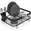 Produktbild: Umbra Sinkin Multifunktionaler Geschirrständer (1004292-040)