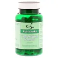 Produktbild: Colostrum Kapseln 90 St