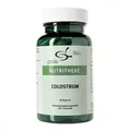 Produktbild: Colostrum Kapseln
