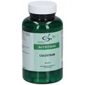 Produktbild: green line NUTRITHEKE Colostrum