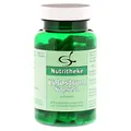 Produktbild: COLOSTRUM KAPSELN 90 St