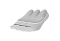 Produktbild: Nike Kurzsocken Nike Lightweight Footie 3P (3er-Pack)