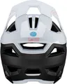 Produktbild: Leatt Helmet MTB Enduro 3.0 white S