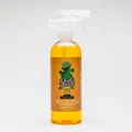 Produktbild: (31,80€/L) Dodo Juice - Born Slippy - Gleitspray Gleitmittel für Knete 500ml