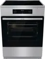 Produktbild: GORENJE Induktions-Standherd GEIT6C60XPG