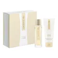 Produktbild: LACOSTE, Pour Femme Set