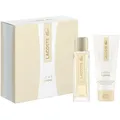 Produktbild: Pour Femme Set