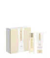 Produktbild: Lacoste Pour Femme Set Duftset 1 Stk