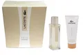 Produktbild: Lacoste Eau de Parfum Lacoste Pour Femme Set, 2-tlg., Duft-Set