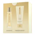 Produktbild: Lacoste pour Femme Set mit Body Lotion 50ml+100ml