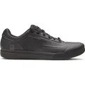 Produktbild: Fox SHOES 23 UNION FLAT BLK 44.5 (44.5) (29354-001-44.5)