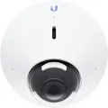Produktbild: Blck Friday* Ubiquiti Networks UniFi Protect G4 Dome Camera UVC-G4-DOME