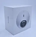 Produktbild: Ubiquiti Netzwerk Kamera Networks UniFi Protect G4 Dome Camera UVC G4 DOM IP