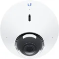 Produktbild: Ubiquiti Networks UniFi Protect G4 Dome Camera UVC-G4-DOM W125935142, Mehrfarbig