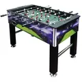 Produktbild: Kicker ARENA-XT, Tischkicker im Arena Design