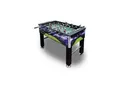 Produktbild: Carromco Kicker Arena XT