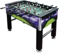 Produktbild: CARROMCO KICKER ARENA-XT