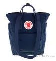 Produktbild: Fjällräven Kanken Totepack 14l Freizeittasche-Blau-One Size