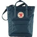 Produktbild: Fjällräven Kånken, Stadt, Uni, 33 cm (13