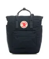 Produktbild: Fjällräven Kånken Totepack | Shopper | blau 23710-560