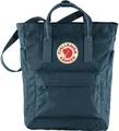Produktbild: Fjällräven Kanken Totepack navy - Größe 14 Liter