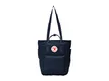 Produktbild: Fjällräven Kånken Totepack Navy