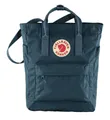 Produktbild: Fjällräven Schultertasche Kånken (Set, 2-tlg)