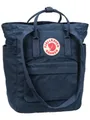 Produktbild: Fjällräven Rucksack Kanken Totepack
