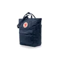 Produktbild: Handtaschen Casual-taschen Damen Fjallraven Totepack F23710560 Dunkelblau