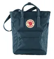 Produktbild: Fjällräven Kånken Totepack Schultertasche Navy