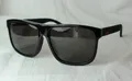 Produktbild: GUCCI SONNENBRILLE *GG 0010SA 001* NEU