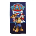 Produktbild: Paw Patrol Strandtuch, 140 x 70 cm